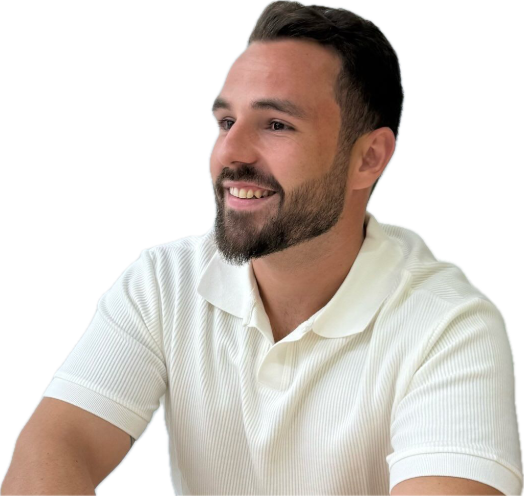 Dr. Alexandre