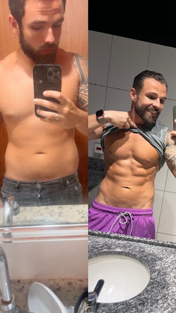Transformação 2